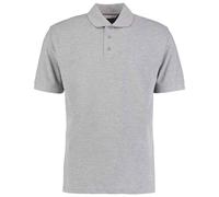 Kustom Kit Klassic Maglietta Polo Uomo (PC5253)
