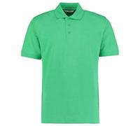 Kustom Kit Klassic Maglietta Polo Uomo (PC5253)