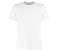 Kustom Kit Maglietta Assorbe L'ummidita' Uomo (BC5310)