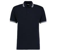 Kustom Kit Maglietta Polo Bordato Uomo (PC6302)