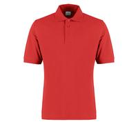 Kustom Kit Maglietta Polo Classico Uomo (RW10471)