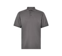 Kustom Kit Maglietta Polo Lavaggio Super 60C Uomo (RW9547)