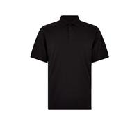 Kustom Kit Maglietta Polo Lavaggio Super 60C Uomo (RW9547)
