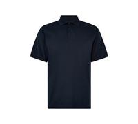 Kustom Kit Maglietta Polo Regolare Lavaggio Super 60C Uomo (PC6199)