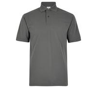 Kustom Kit Maglietta Polo Regolare Riciclato Uomo (PC7740)