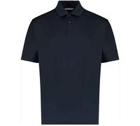 Kustom Kit Maglietta Polo Regolare Uomo (PC5249)
