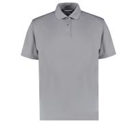 Kustom Kit Maglietta Polo Regolare Uomo (PC6496)