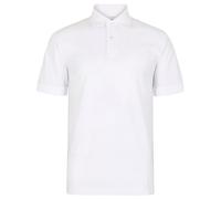 Kustom Kit Maglietta Polo Regolare Uomo (PC7740)