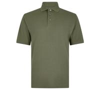 Kustom Kit Maglietta Polo Uomo (BC4752)