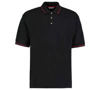 Kustom Kit Maglietta Polo Uomo (PC6460)
