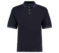 Kustom Kit Maglietta Polo Uomo (PC6460)