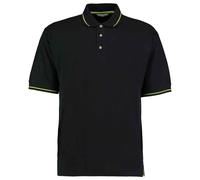 Kustom Kit Maglietta Polo Uomo (PC6460)