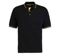 Kustom Kit Maglietta Polo Uomo (PC6460)