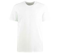 Kustom Kit Maglietta Uomo (PC5255)