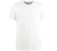 Kustom Kit Maglietta Uomo (RW8714)