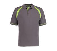 Kustom Kit Oak Hill Maglietta Polo Uomo (PC6333)
