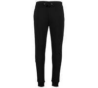 Kustom Kit Pantaloni da Jogging Aderente Uomo (BC5462)
