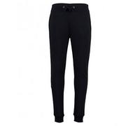 Kustom Kit Pantaloni da Jogging Aderente Uomo (PC2980)