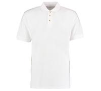 Kustom Kit - Polo Basica Estiva Manica Corta - Uomo (BC606)