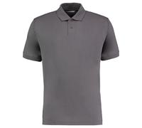 Kustom Kit Polo Manica Corta Lavoro Uomo (PC3392)