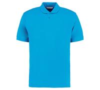 Kustom Kit Polo Manica Corta Lavoro Uomo (PC3392)