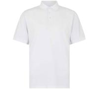 Kustom Kit Polo Shirt In Jersey Polycotton Superwash® 60°C Regular Fit