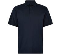 Kustom Kit Polo Shirt In Jersey Polycotton Superwash® 60°C Regular Fit
