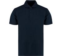 Kustom Kit Polo Shirt Piquè In Policotone A Maniche Corte Regular Fit XS-5XL
