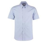 Kustom Kit Premium Camicia Conforme alla Taglia Uomo (RW9383)