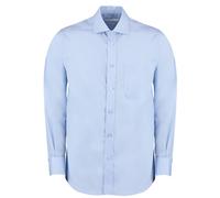 Kustom Kit Premium Corporate Camicia No Stiro Uomo (PC7438)