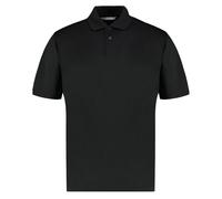 Kustom Kit Premium Maglietta Polo Regolare Uomo (BC5163)