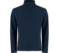 Kustom Kit Regolare Fit Corporate Microfleece KK902-Men's Plain Softshell Jacket