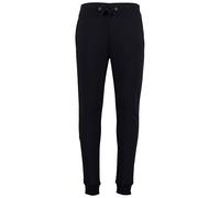 Kustom Kit Slim Fit Gym Running Sweatpants KK933 - Pantaloni Slim Fit