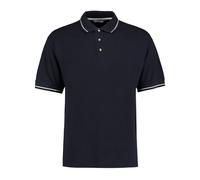 Kustom Kit St Mellion Maglietta Polo Classico Uomo (RW10318)