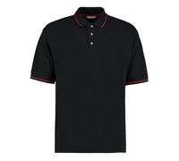 Kustom Kit St Mellion Maglietta Polo Classico Uomo (RW10318)