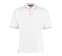 Kustom Kit St Mellion Maglietta Polo Classico Uomo (RW10318)