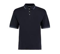 Kustom Kit St Mellion Maglietta Polo Classico Uomo (RW10318)