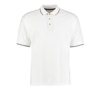 Kustom Kit St Mellion Maglietta Polo Classico Uomo (RW10318)