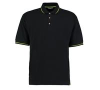 Kustom Kit St Mellion Maglietta Polo Classico Uomo (RW10318)