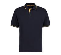 Kustom Kit St Mellion Maglietta Polo Classico Uomo (RW10318)