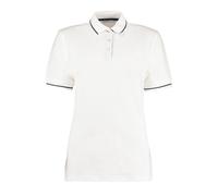 Kustom Kit St Mellion Maglietta Polo Donna (RW10137)