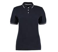 Kustom Kit St Mellion Maglietta Polo Donna (RW10137) UTRW10137_34