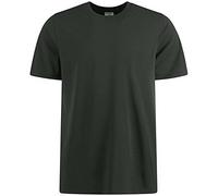 Kustom Kit - SuperwashÆ 60∞ piquÈ tee (regular fit) - Black - M