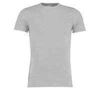 Kustom Kit Superwash Misura 60C Manica Corta T-Shirt XS A 3XL