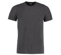 Kustom Kit Superwash Misura 60C Manica Corta T-Shirt XS A 3XL