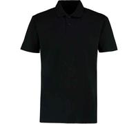 Kustom Kit Workforce Maglietta Polo Regolare Uomo (RW9616)