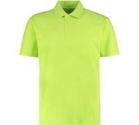 Kustom Kit Workforce Maglietta Polo Regolare Uomo (RW9616)