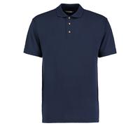 Kustom Kit Workwear Maglietta Polo Lavaggio Super 60C Uomo (RW10302)