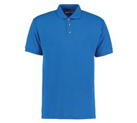 Kustom Kit Workwear Maglietta Polo Lavaggio Super 60C Uomo (RW10302)