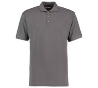 Kustom Kit Workwear Maglietta Polo Uomo (PC6060)